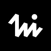 Headway Inc. logo