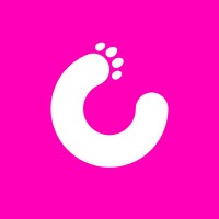 MacPaw logo