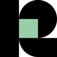 Revenue Grid logo