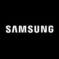 Samsung Ukraine R&D Center (SURC) logo