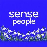 Alfa Bank Ukraine (Sense Bank) logo